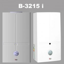 آبگرمکن-ديواری-بوتان (6)